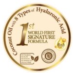 Lifetree Signature Anti-Hair Loss Shampoo
