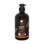 Lifetree Signature Damage Repair Shampoo