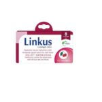 Linkus Lozenges Mini 8s