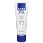 Linola Hand Lotion
