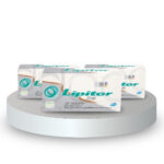 Lipitor 20mg Tablet