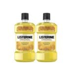 Listerine Original Mouthwash