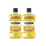 Listerine Original Mouthwash