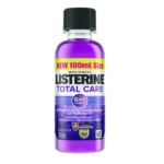 Listerine Total Care