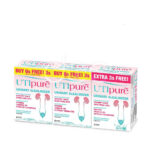 Live-well UTIpure