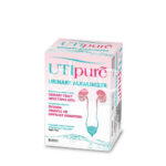 Live-well UTIpure