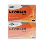Livolin Forte Capsule