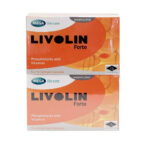 Livolin Forte Capsule