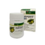 Livvon Diabegard Tablet