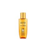 Loreal Elseve Elvive Oil Serum