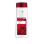 Loreal Revitalift Anti Wrinkle Aqua Milk Lotion