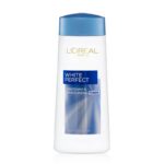 Loreal White Perfect Lighting Toner
