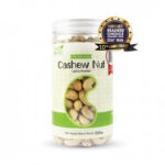 Love Earth Cashew Nut