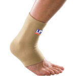 LP 954 Ankle Support 1s