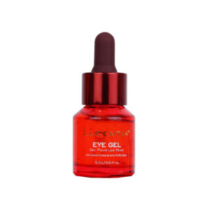Lucentia Eye Gel - 15ml