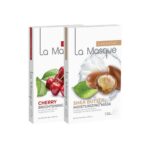 Lucentia La Masque Cherry Brightening Mask 25ml