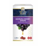 Manuka Health Manuka Honey Drops MGO400+ 15s