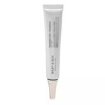 Mary&May Tranexamic Acid + Glutathion Eye Cream