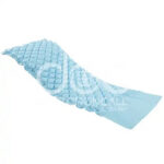 Mattress for ADM-PB02 (ADM-PB02-M)