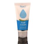 Mayon’s Foot Cream