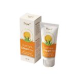 Mayon’s Suncare Plus