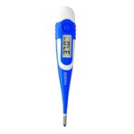 Medaccu 10 Second Digital Thermometer (ACT3020EX)