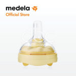 Medela Calma Solitaire