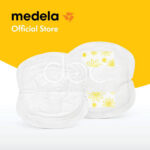 Medela Disposable Nursing Pads