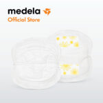 Medela Disposable Nursing Pads