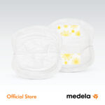 Medela Disposable Nursing Pads