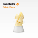 Medela Personalfit Flex Connector – With Overflow Protection