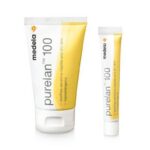 Medela Purelan Lanolin Cream