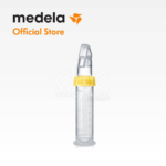 Medela Soft Cup Feeder