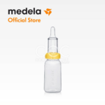 Medela Special Needs Feeder (Harberman Feeder)