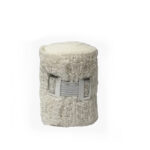 Medicplast Elastic Crepe Bandage