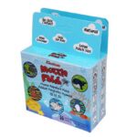 Meditots Mozzie Patch