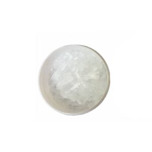 Menthol Crystal - 10g