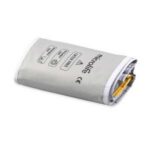 Microlife Cuff 2G