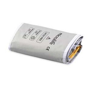 Microlife Cuff 2G