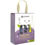 Mireesa Stem Cells Drink