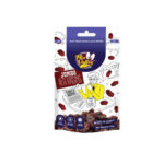 Mixvalley Jumbo Red Raisins