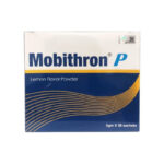 Mobithron P Powder 28s
