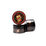 Modern Pirate Heavy Hair Pomade