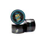 Modern Pirate Superior Hair Pomade