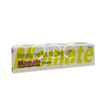 Momate 0.1% Cream