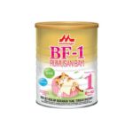 Morinaga BF-1 Powder