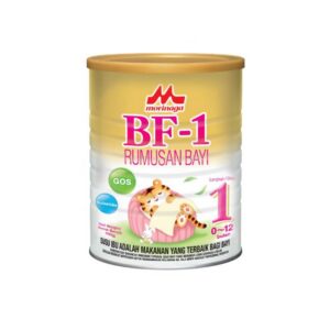 Morinaga BF-1 Powder - 700g