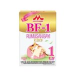 Morinaga BF-1 Powder