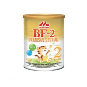 Morinaga BF-2 Powder