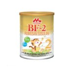 Morinaga BF-2 Powder